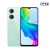 Vivo Y03t-Gem Green-128GB - 4GB RAM - On Installments -Zoha E ( 3 Months 0% Percent Profit Product Available On 48 Months Installment )